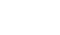 Ogólnopolskie Stowarzyszenie Wspierania Rodzin z Predyspozycjami do Nowotworów Dziedzicznych - logo